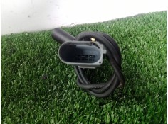 Recambio de sensor para volkswagen touareg (7la) 2.5 tdi referencia OEM IAM NOTIENEREFERENCIA   2