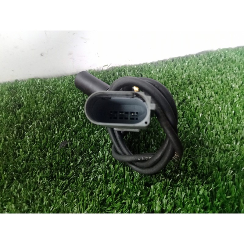 Recambio de sensor para volkswagen touareg (7la) 2.5 tdi referencia OEM IAM NOTIENEREFERENCIA  