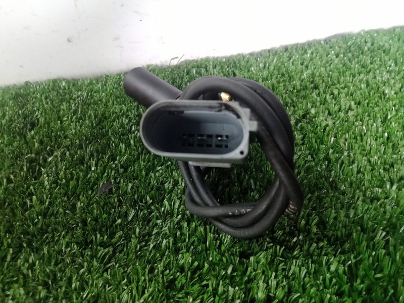 Recambio de sensor para volkswagen touareg (7la) 2.5 tdi referencia OEM IAM NOTIENEREFERENCIA  