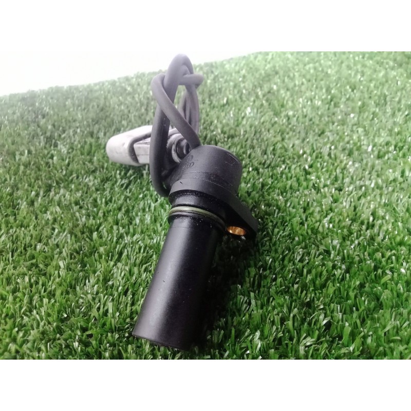 Recambio de sensor para volkswagen touareg (7la) 2.5 tdi referencia OEM IAM NOTIENEREFERENCIA  