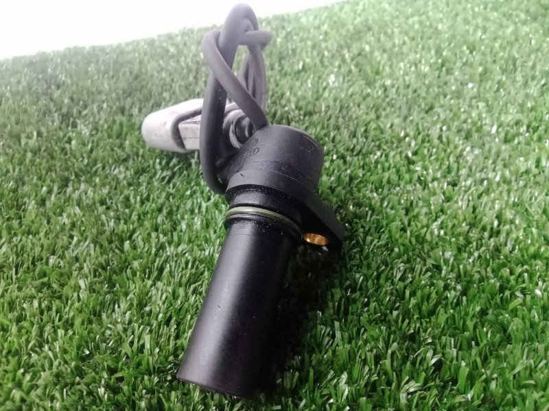 Recambio de sensor para volkswagen touareg (7la) 2.5 tdi referencia OEM IAM NOTIENEREFERENCIA  