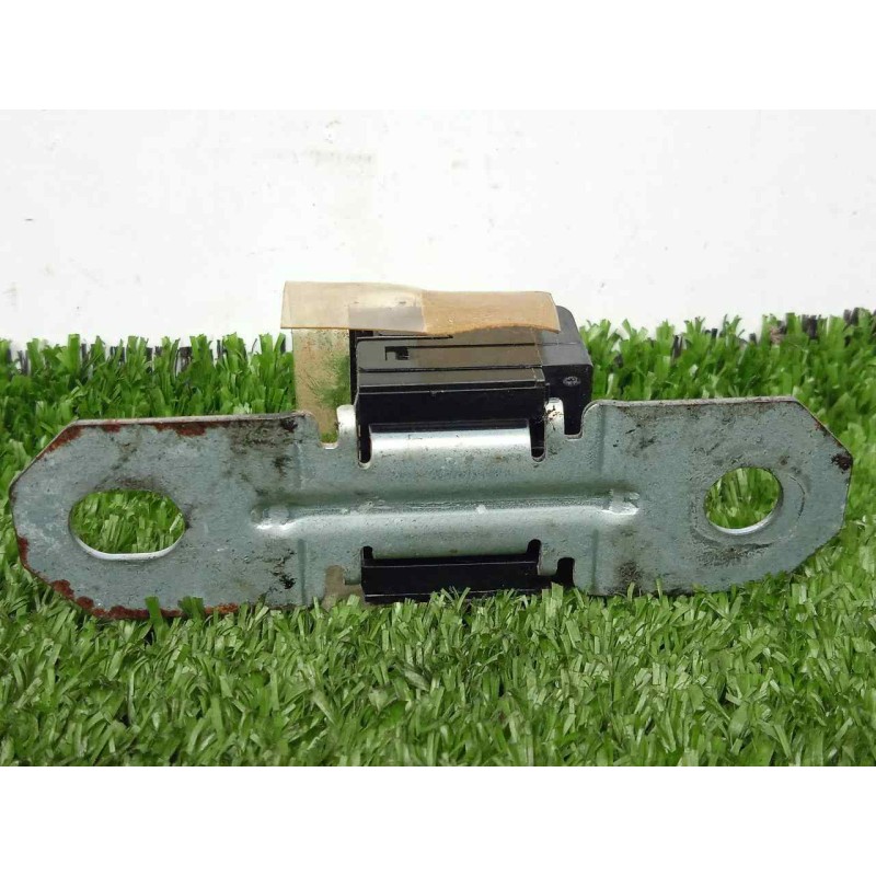 Recambio de sensor para daihatsu terios (j100) 1.3 cat referencia OEM IAM 8917987401  