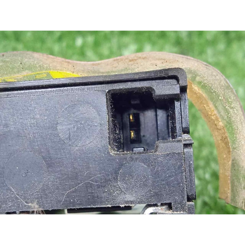 Recambio de sensor para daihatsu terios (j100) 1.3 cat referencia OEM IAM 8917987401  