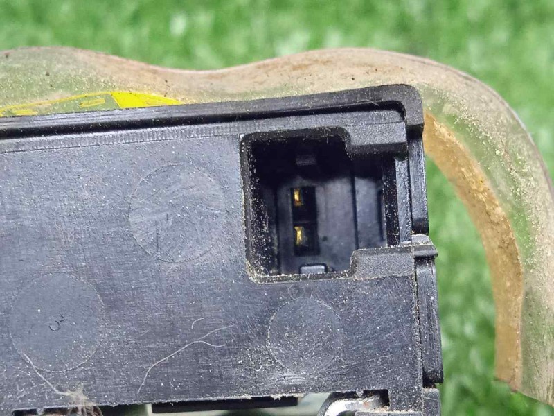 Recambio de sensor para daihatsu terios (j100) 1.3 cat referencia OEM IAM 8917987401  