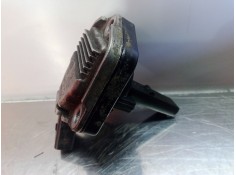 Recambio de sensor para seat ibiza (6l1) 1.9 tdi referencia OEM IAM 6PR00807902-1J0907660B  