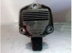 Recambio de sensor para seat ibiza (6l1) 1.9 tdi referencia OEM IAM 6PR00807902-1J0907660B   2