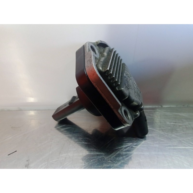 Recambio de sensor para seat ibiza (6l1) 1.9 tdi referencia OEM IAM 6PR00807902-1J0907660B  