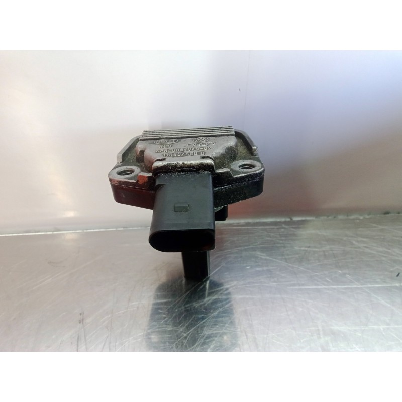 Recambio de sensor para seat ibiza (6l1) 1.9 tdi referencia OEM IAM 6PR00807902-1J0907660B  