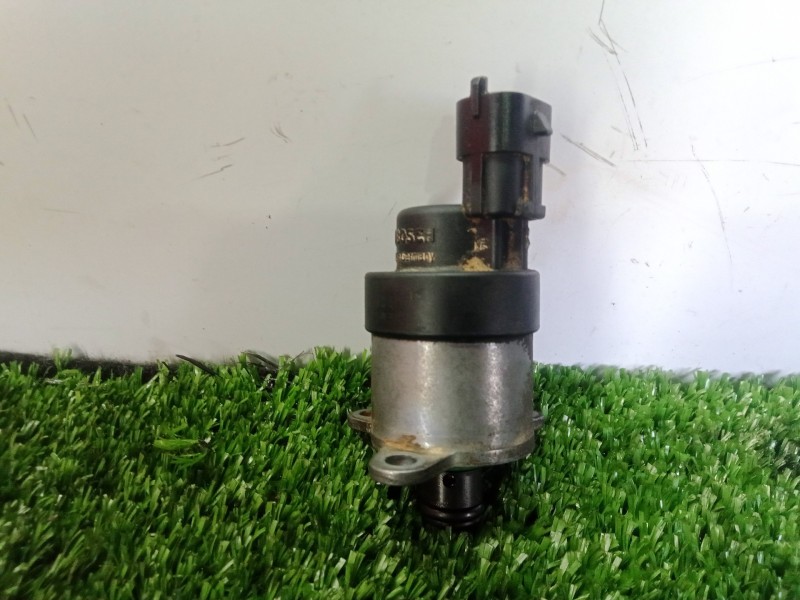 Recambio de sensor para renault master desde ´98 2.2 diesel referencia OEM IAM NOSEVEREFERENCIA  