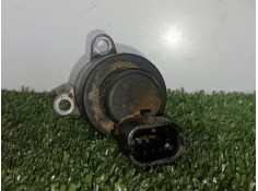 Recambio de sensor para renault master desde ´98 2.2 diesel referencia OEM IAM NOSEVEREFERENCIA   2