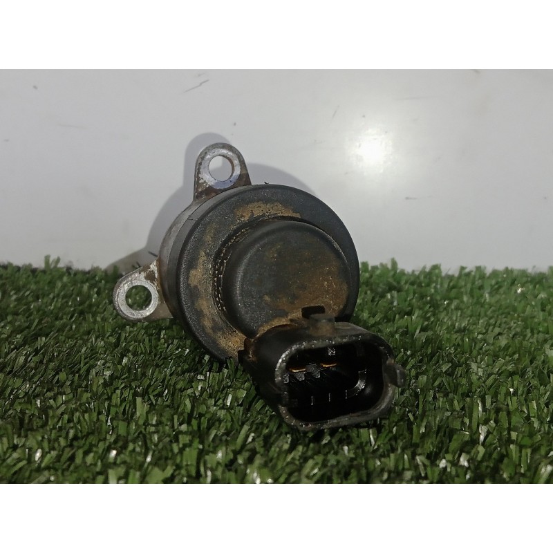 Recambio de sensor para renault master desde ´98 2.2 diesel referencia OEM IAM NOSEVEREFERENCIA  