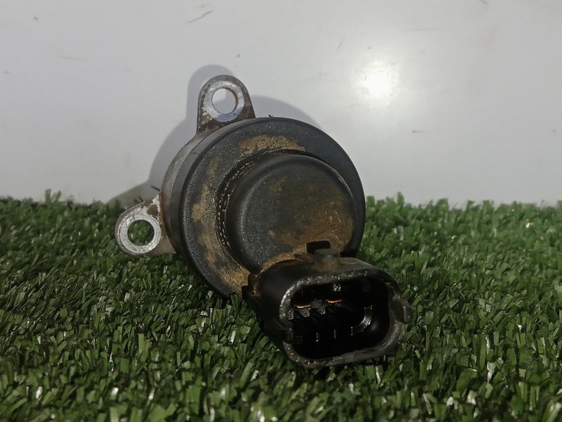 Recambio de sensor para renault master desde ´98 2.2 diesel referencia OEM IAM NOSEVEREFERENCIA  