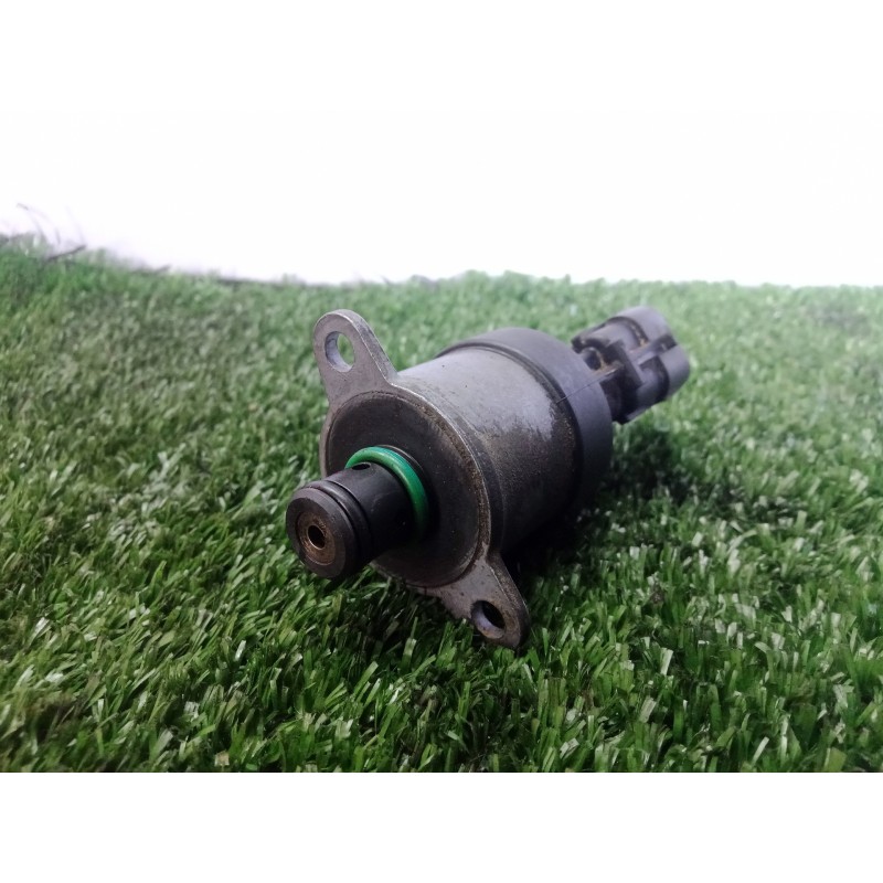 Recambio de sensor para renault master desde ´98 2.2 diesel referencia OEM IAM NOSEVEREFERENCIA  