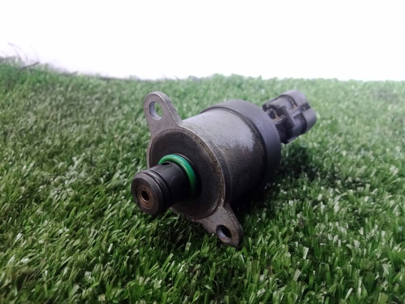 Recambio de sensor para renault master desde ´98 2.2 diesel referencia OEM IAM NOSEVEREFERENCIA  