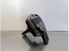 Recambio de sensor para audi a8 (d2) 4.2 v8 40v referencia OEM IAM 1J0907660A-6PR00807901  