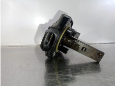 Recambio de sensor para audi a8 (d2) 4.2 v8 40v referencia OEM IAM 1J0907660A-6PR00807901   2