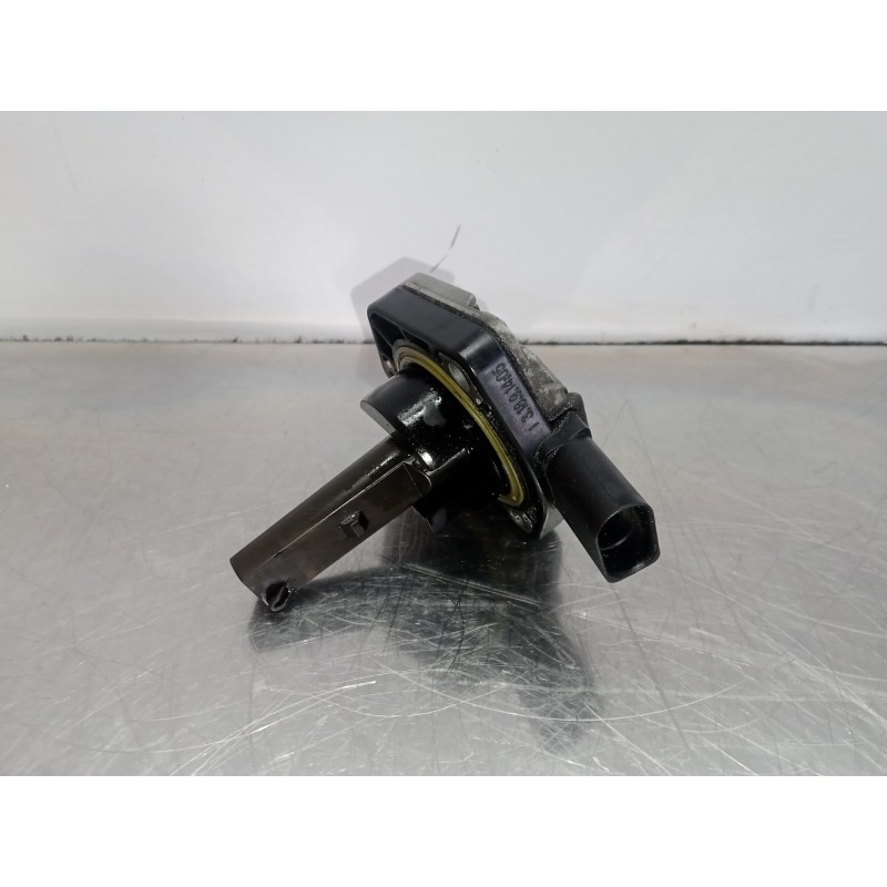 Recambio de sensor para audi a8 (d2) 4.2 v8 40v referencia OEM IAM 1J0907660A-6PR00807901  