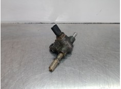 Recambio de sensor para chrysler pt cruiser (pt) 2.2 crd cat referencia OEM IAM A6640700361  