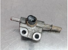 Recambio de sensor para chrysler pt cruiser (pt) 2.2 crd cat referencia OEM IAM A6640700361   2