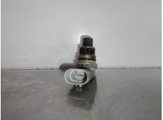 Recambio de sensor para fiat sedici (189) 1.9 jtd 8v (d19aa) referencia OEM IAM 46798365  