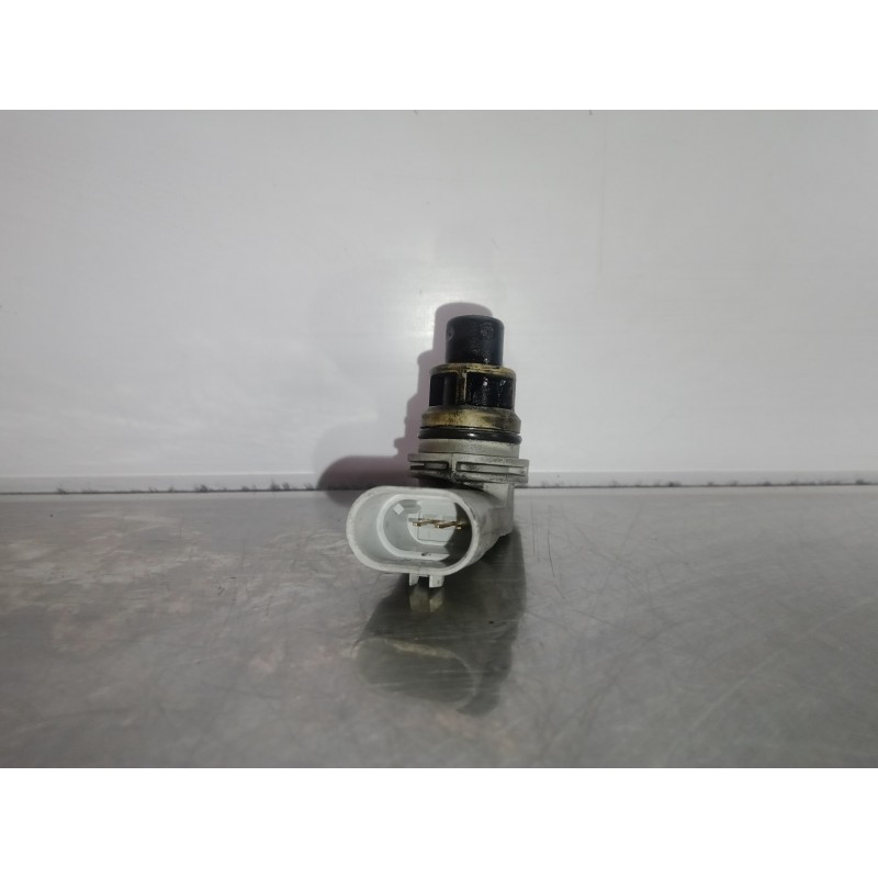 Recambio de sensor para fiat sedici (189) 1.9 jtd 8v (d19aa) referencia OEM IAM 46798365  