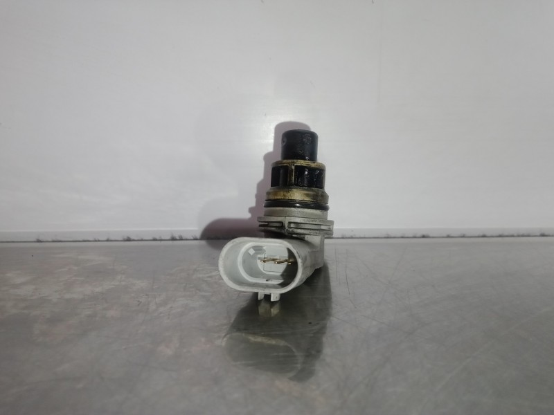 Recambio de sensor para fiat sedici (189) 1.9 jtd 8v (d19aa) referencia OEM IAM 46798365  