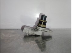 Recambio de sensor para fiat sedici (189) 1.9 jtd 8v (d19aa) referencia OEM IAM 46798365   2