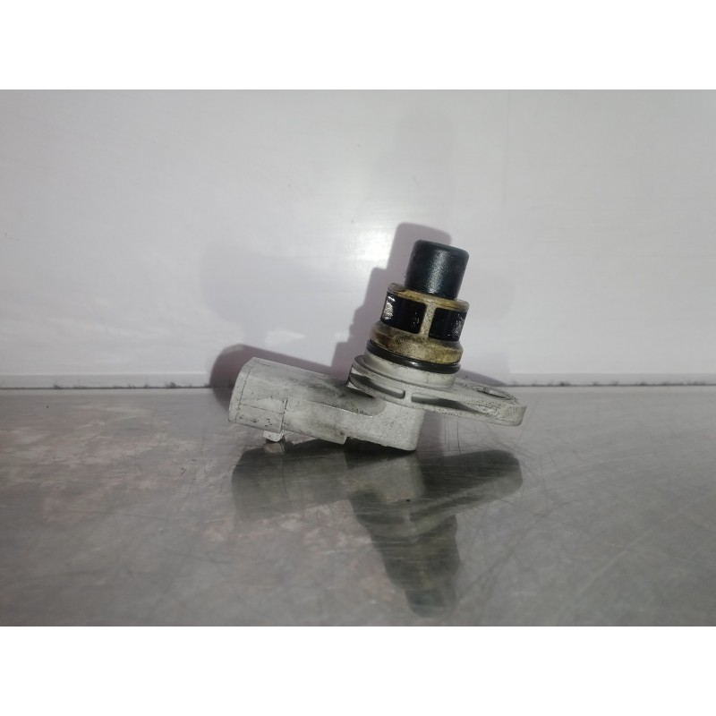 Recambio de sensor para fiat sedici (189) 1.9 jtd 8v (d19aa) referencia OEM IAM 46798365  