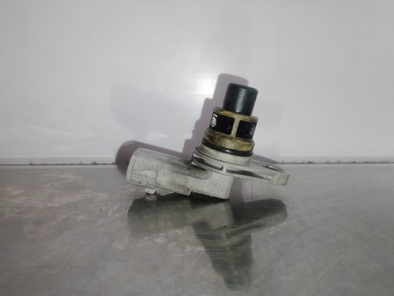 Recambio de sensor para fiat sedici (189) 1.9 jtd 8v (d19aa) referencia OEM IAM 46798365  