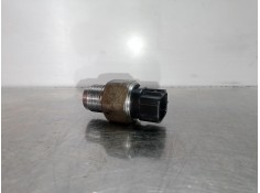 Recambio de sensor para toyota corolla verso (r1) 2.0 turbodiesel cat referencia OEM IAM NOTIENEREFERENCIA  