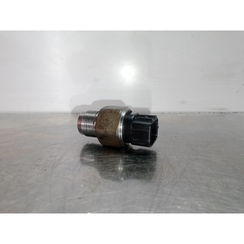 Recambio de sensor para toyota corolla verso (r1) 2.0 turbodiesel cat referencia OEM IAM NOTIENEREFERENCIA  