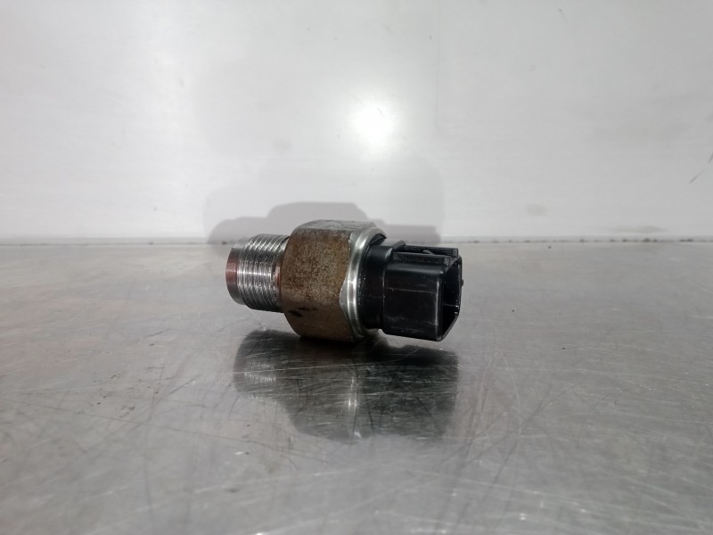 Recambio de sensor para toyota corolla verso (r1) 2.0 turbodiesel cat referencia OEM IAM NOTIENEREFERENCIA  