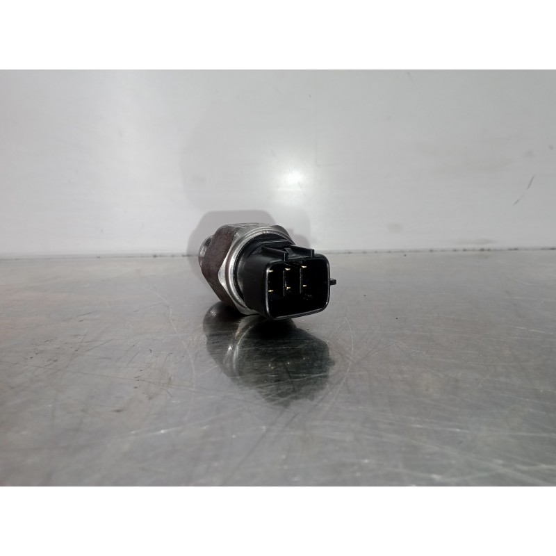 Recambio de sensor para toyota corolla verso (r1) 2.0 turbodiesel cat referencia OEM IAM NOTIENEREFERENCIA  