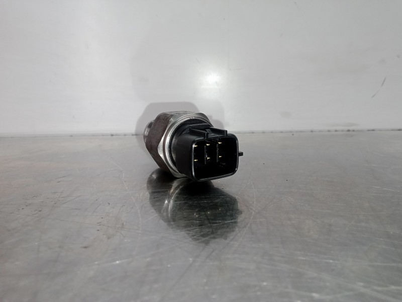 Recambio de sensor para toyota corolla verso (r1) 2.0 turbodiesel cat referencia OEM IAM NOTIENEREFERENCIA  