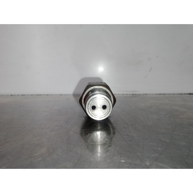 Recambio de sensor para toyota corolla verso (r1) 2.0 turbodiesel cat referencia OEM IAM NOTIENEREFERENCIA  