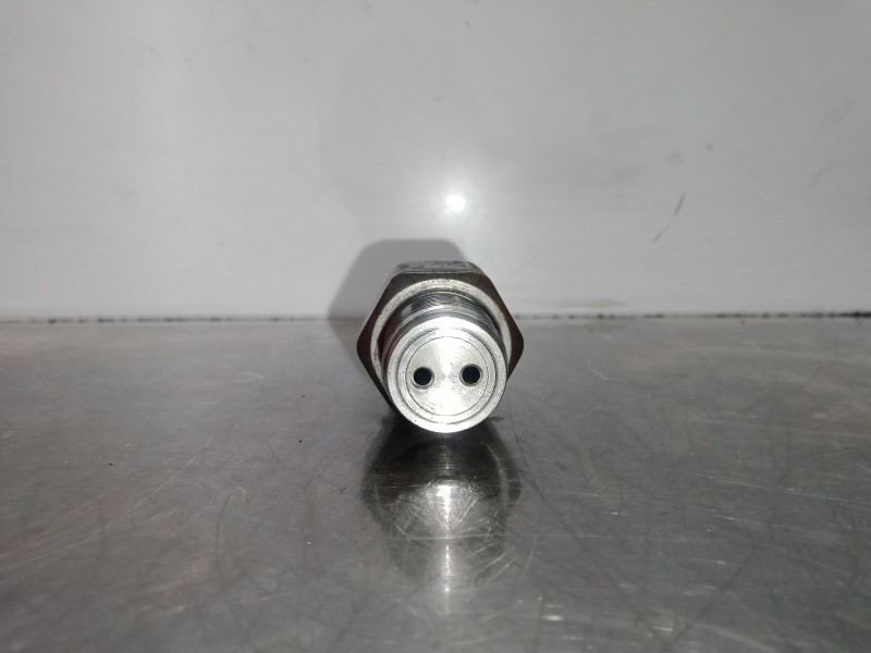 Recambio de sensor para toyota corolla verso (r1) 2.0 turbodiesel cat referencia OEM IAM NOTIENEREFERENCIA  