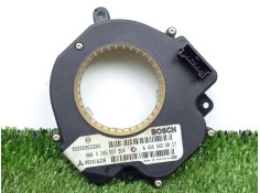 Recambio de sensor para smart forfour 1.3 cat referencia OEM IAM 0265005504-A4565400817-P8651A026 SENSOR.GIRO 