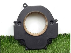 Recambio de sensor para smart forfour 1.3 cat referencia OEM IAM 0265005504-A4565400817-P8651A026 SENSOR.GIRO  2