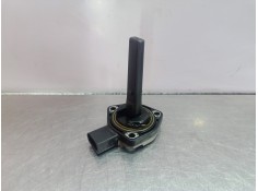 Recambio de sensor presion para bmw serie 3 touring (e46) 2.0 16v diesel cat referencia OEM IAM 6PR00786802  