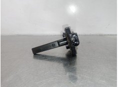 Recambio de sensor presion para bmw serie 3 touring (e46) 2.0 16v diesel cat referencia OEM IAM 6PR00786802   2