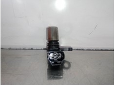 Recambio de sensor para mazda 6 monovolumen (gy) 2.0 diesel cat referencia OEM IAM 0296001300-RF5C18230  