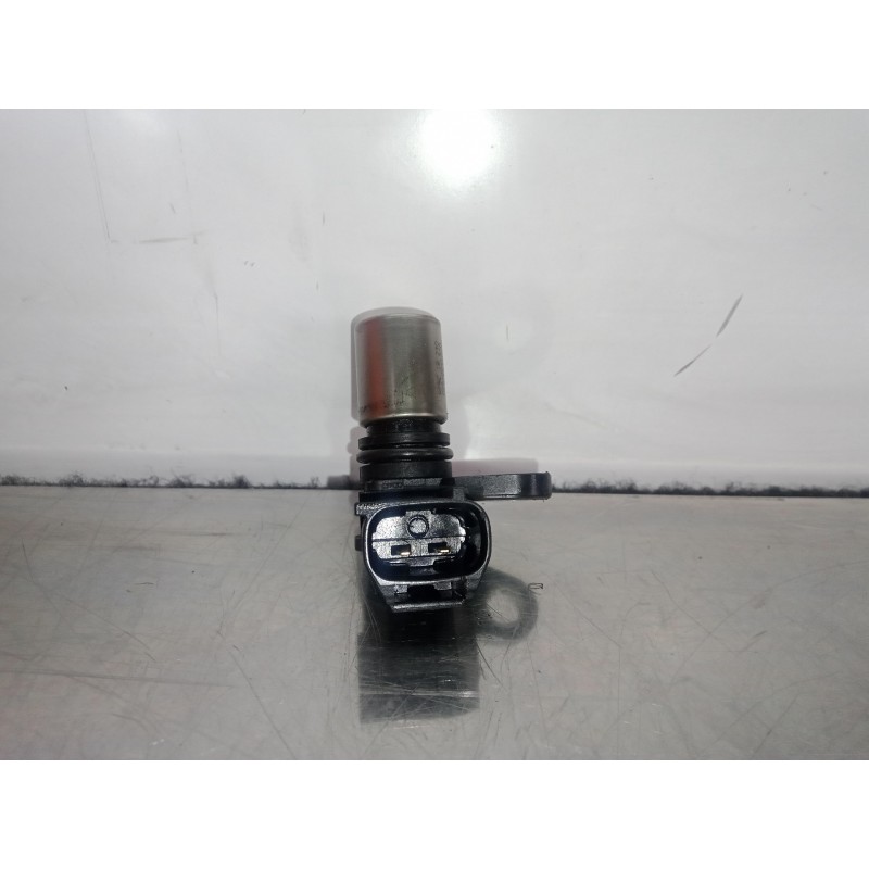 Recambio de sensor para mazda 6 monovolumen (gy) 2.0 diesel cat referencia OEM IAM 0296001300-RF5C18230  