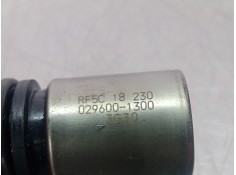 Recambio de sensor para mazda 6 monovolumen (gy) 2.0 diesel cat referencia OEM IAM 0296001300-RF5C18230   2