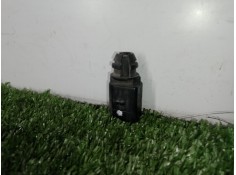 Recambio de sensor para skoda octavia berlina (1z3) 1.9 tdi referencia OEM IAM 8Z0820535  