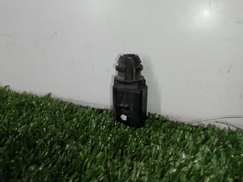 Recambio de sensor para skoda octavia berlina (1z3) 1.9 tdi referencia OEM IAM 8Z0820535  