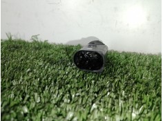 Recambio de sensor para skoda octavia berlina (1z3) 1.9 tdi referencia OEM IAM 8Z0820535   2