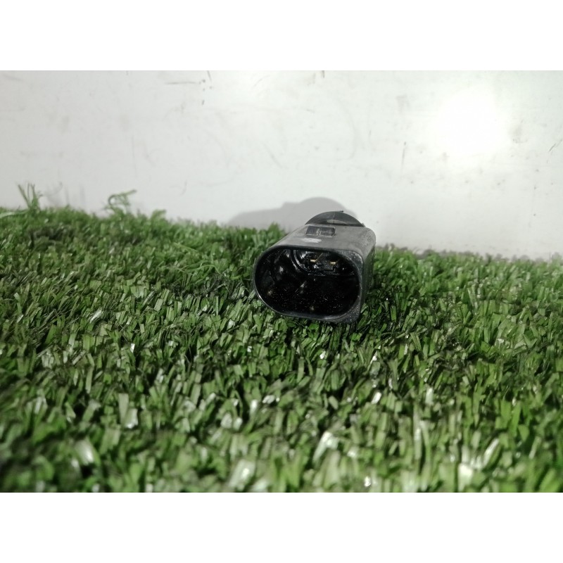 Recambio de sensor para skoda octavia berlina (1z3) 1.9 tdi referencia OEM IAM 8Z0820535  