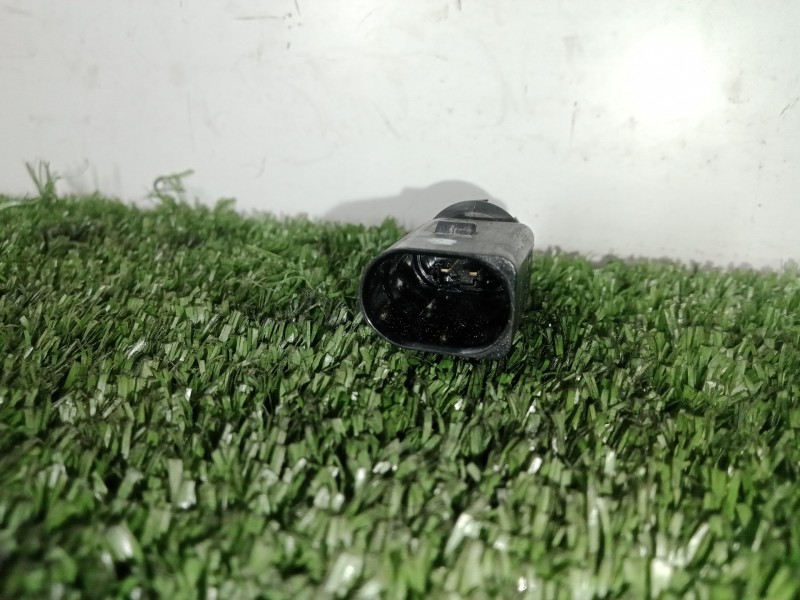 Recambio de sensor para skoda octavia berlina (1z3) 1.9 tdi referencia OEM IAM 8Z0820535  