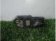 Recambio de sensor para citroën c3 1.4 hdi referencia OEM IAM 9651931280  