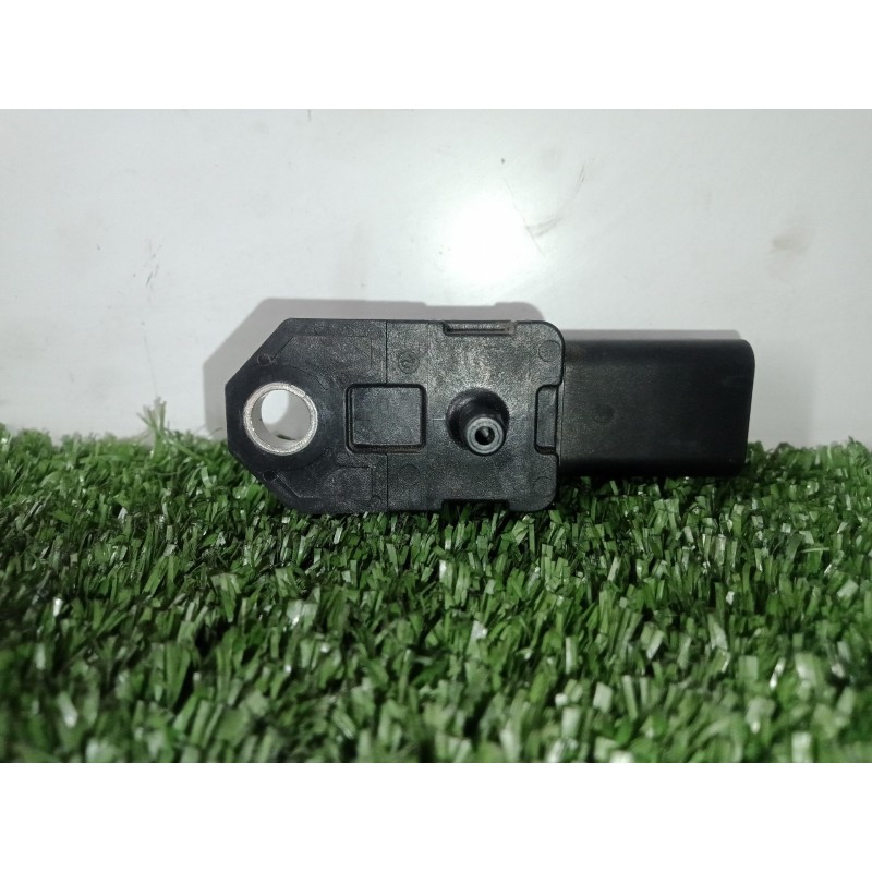 Recambio de sensor para citroën c3 1.4 hdi referencia OEM IAM 9651931280  